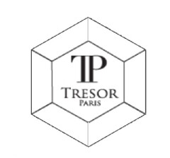 TP TRESOR PARIS