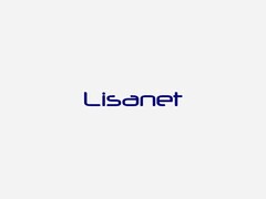 LISANET