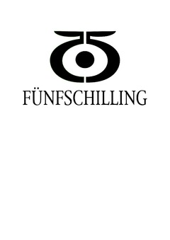 Fünfschilling