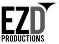 EZD PRODUCTIONS
