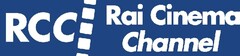 RCC - RAI CINEMA CHANNEL