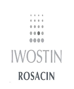 IWOSTIN ROSACIN