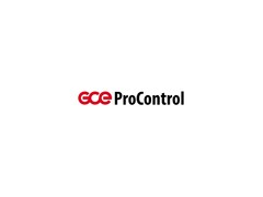 GCE ProControl