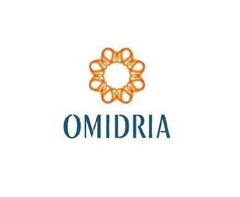 OMIDRIA