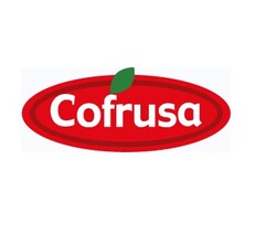 Cofrusa