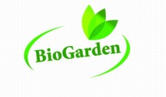 BioGarden