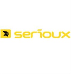 SERIOUX