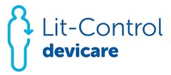 LIT-CONTROL DEVICARE