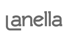 lanella