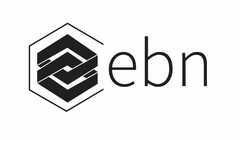 ebn