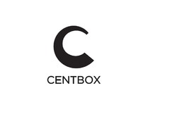 C CENTBOX
