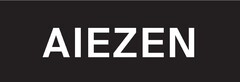 AIEZEN