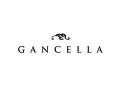 GANCELLA