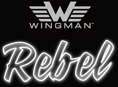 WINGMAN Rebel