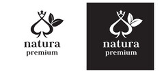 Natura Premium