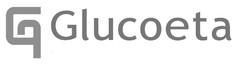 Glucoeta