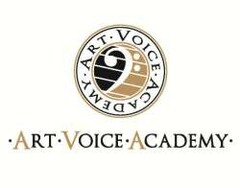 ART VOICE ACADEMY