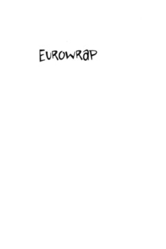 EUROWRAP