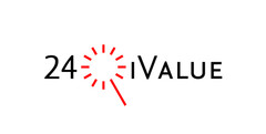 24iValue