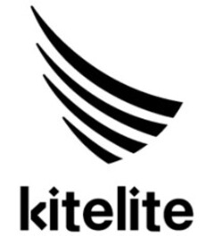 kitelite