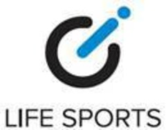 LIFE SPORTS