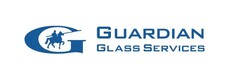 GUARDIAN GLASS SERVICES