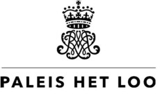 PALEIS HET LOO