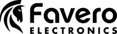 FAVERO ELECTRONICS