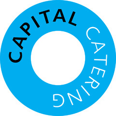 CAPITAL CATERING