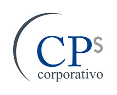 CPS CORPORATIVO