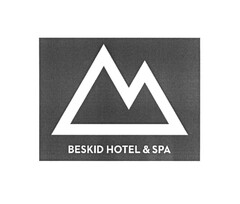 BESKID HOTEL & SPA