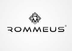 RM ROMMEUS