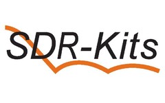 SDR-Kits