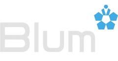 Blum