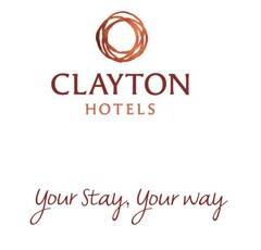 CLAYTON HOTELS your stay, your way