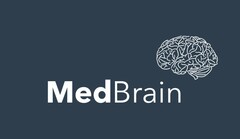 MEDBRAIN