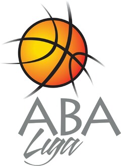 ABA Liga