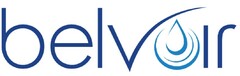 Belvoir