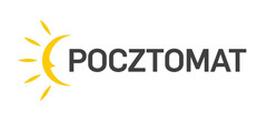 POCZTOMAT