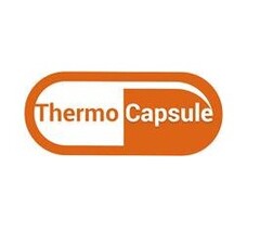 Thermo Capsule