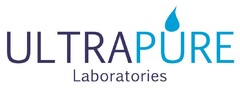 ULTRAPURE Laboratories