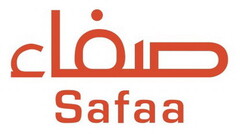 Safaa