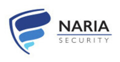 NARIA SECURITY