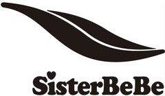 SisterBeBe