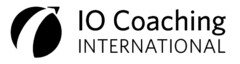 IO Coaching INTERNATIONAL