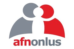 AFNONLUS