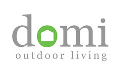 DOMI OUTDOOR LIVING