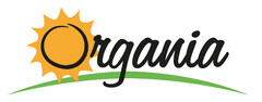 ORGANIA