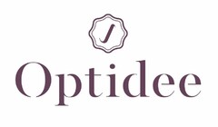 Optidee