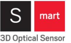 S mart 3D Optical Sensor
